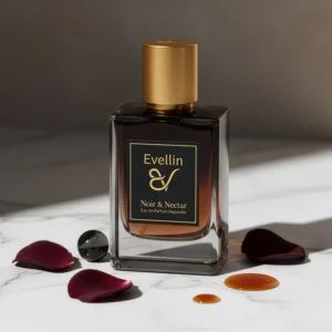Nymoir Noir & Nectar