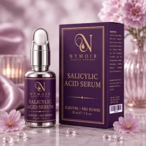 Salicylic Acid Serum